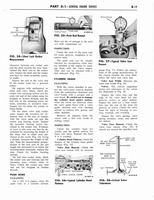 1964 Ford Mercury Shop Manual 8 019.jpg